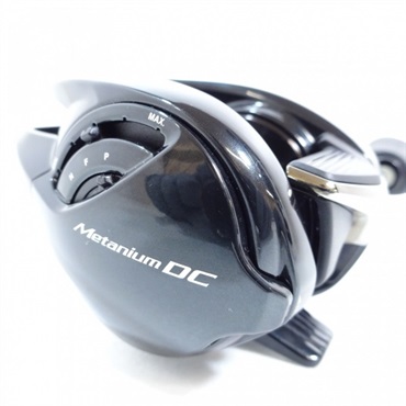 24メタニウムDC 70XG